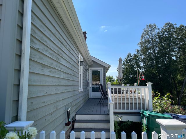 1 Second Avenue, Seymour, CT 06483