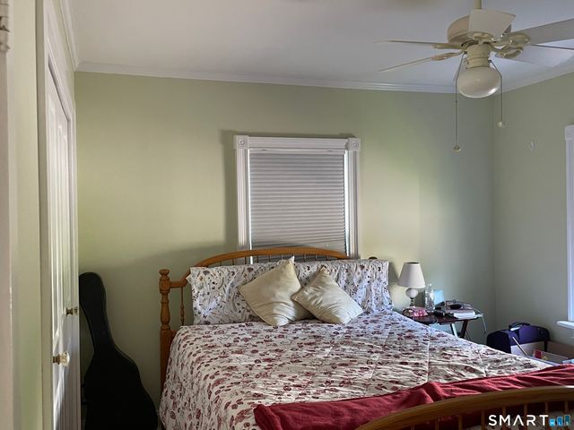 1 Second Avenue, Seymour, CT 06483