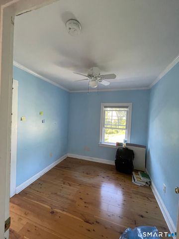 1 Second Avenue, Seymour, CT 06483