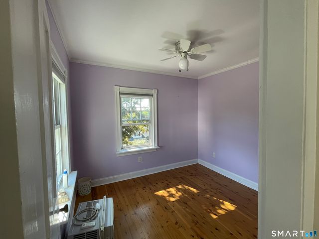 1 Second Avenue, Seymour, CT 06483