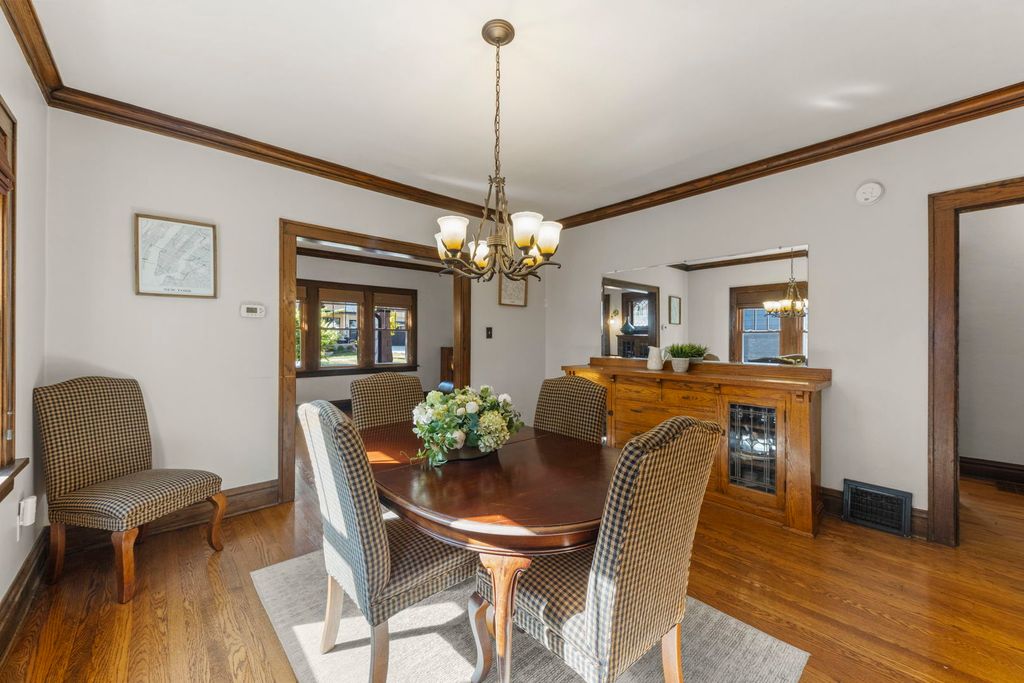4821 Saratoga Avenue, Downers Grove, IL 60515 — photo 5