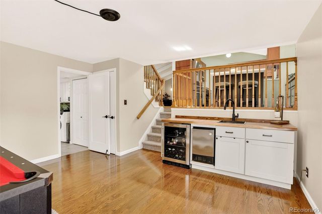 7601 E Oxford Avenue, Denver, CO 80237
