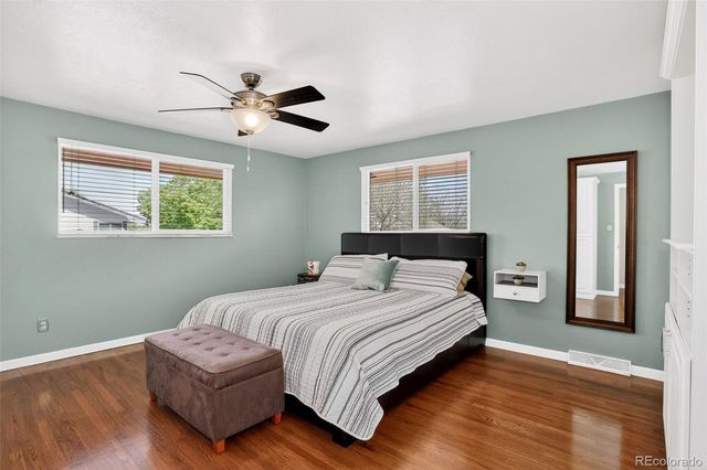 7601 E Oxford Avenue, Denver, CO 80237