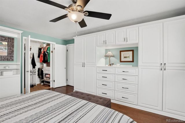 7601 E Oxford Avenue, Denver, CO 80237