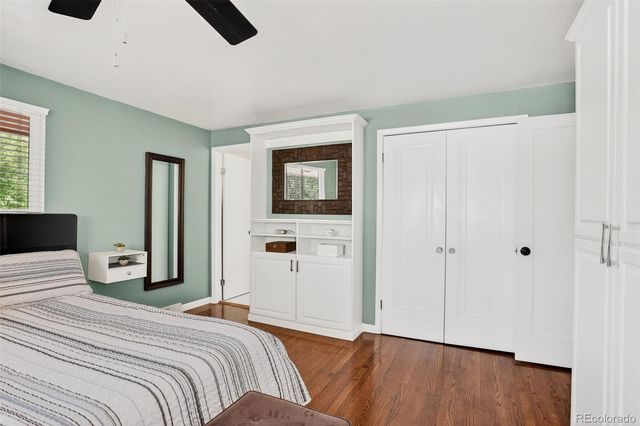 7601 E Oxford Avenue, Denver, CO 80237