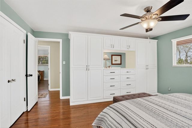 7601 E Oxford Avenue, Denver, CO 80237