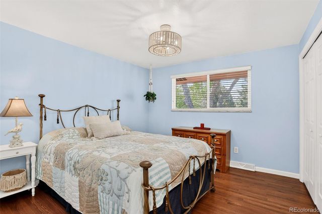 7601 E Oxford Avenue, Denver, CO 80237