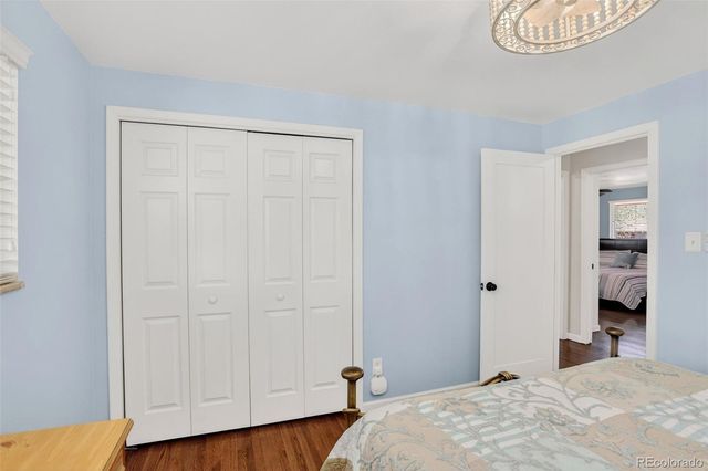 7601 E Oxford Avenue, Denver, CO 80237