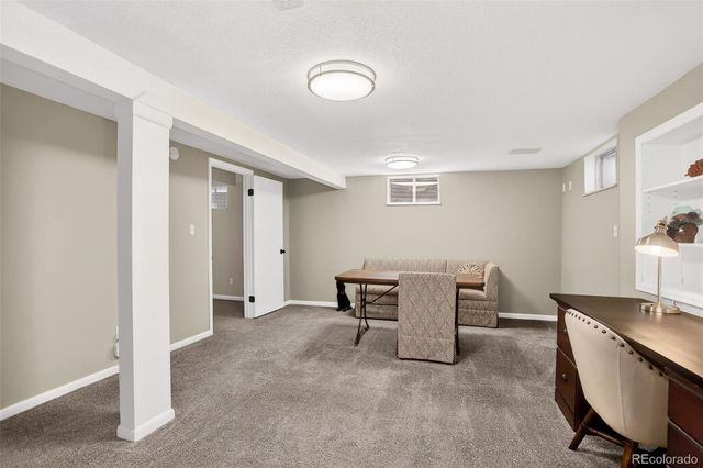 7601 E Oxford Avenue, Denver, CO 80237