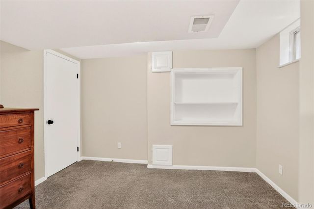 7601 E Oxford Avenue, Denver, CO 80237