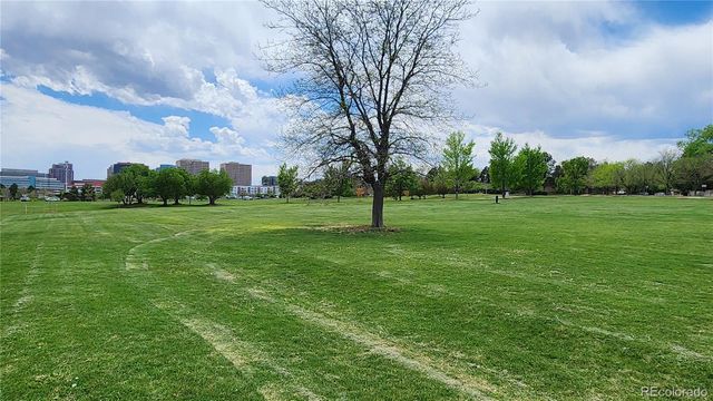 7601 E Oxford Avenue, Denver, CO 80237