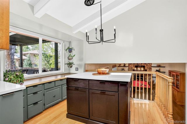 7601 E Oxford Avenue, Denver, CO 80237