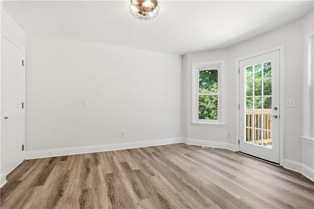 249 Serenoa Drive, Canton, GA 30114