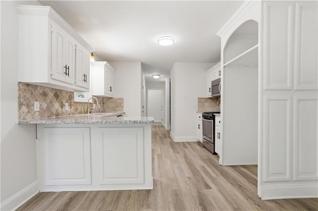 249 Serenoa Drive, Canton, GA 30114