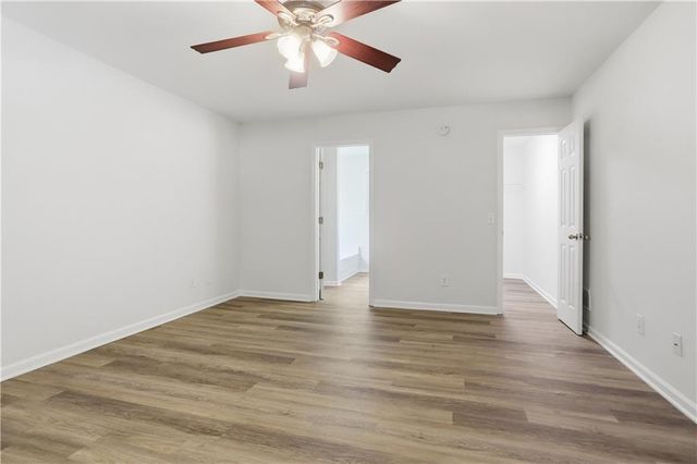 249 Serenoa Drive, Canton, GA 30114