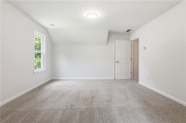 249 Serenoa Drive, Canton, GA 30114