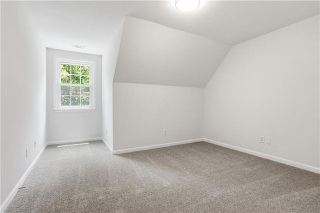 249 Serenoa Drive, Canton, GA 30114