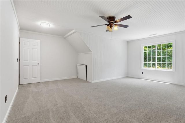 249 Serenoa Drive, Canton, GA 30114