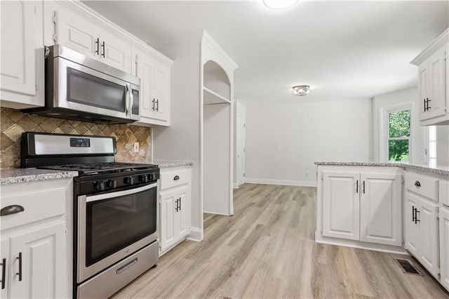 249 Serenoa Drive, Canton, GA 30114