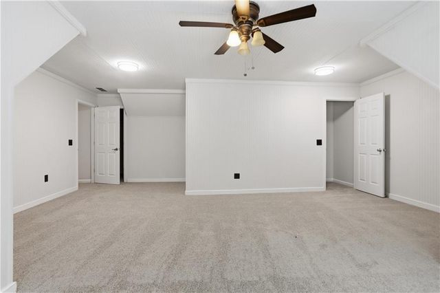249 Serenoa Drive, Canton, GA 30114