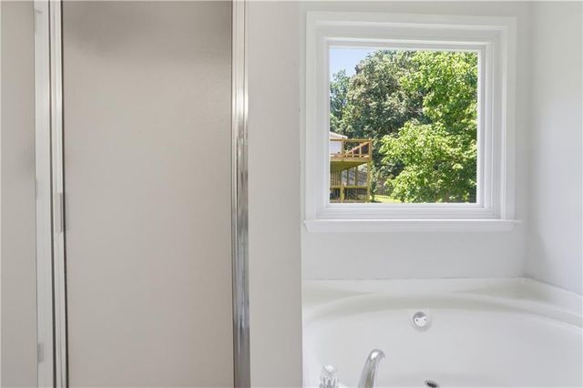 249 Serenoa Drive, Canton, GA 30114