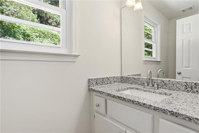 249 Serenoa Drive, Canton, GA 30114