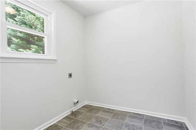 249 Serenoa Drive, Canton, GA 30114