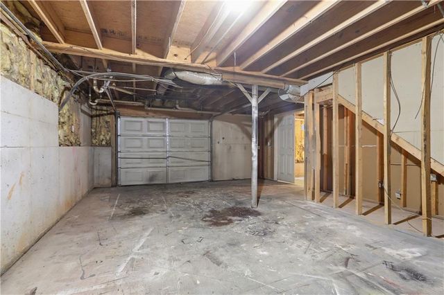 249 Serenoa Drive, Canton, GA 30114