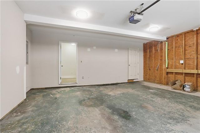 249 Serenoa Drive, Canton, GA 30114