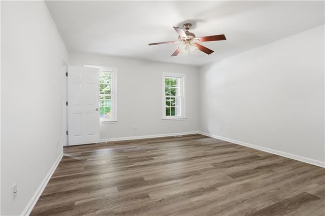 249 Serenoa Drive, Canton, GA 30114