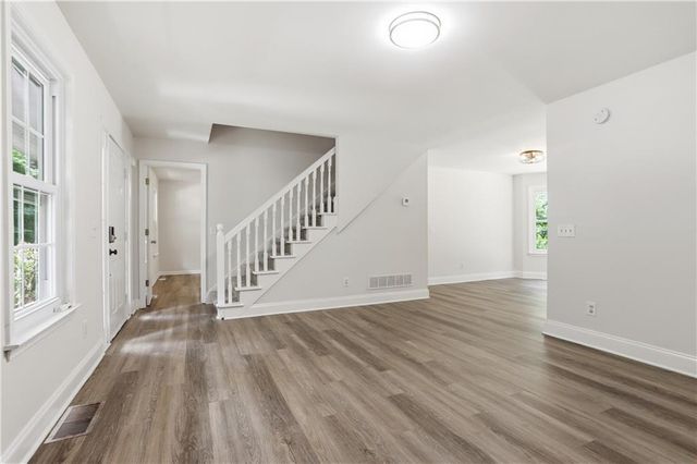 249 Serenoa Drive, Canton, GA 30114
