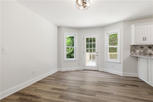 249 Serenoa Drive, Canton, GA 30114