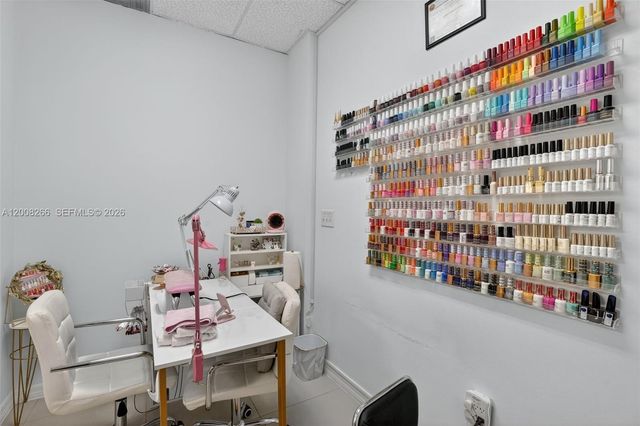 Beauty Salon For Sale On West Kendall, Kendall, FL 33175