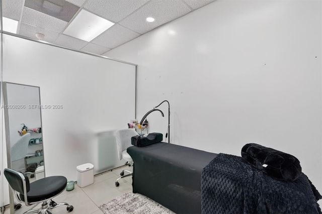 Beauty Salon For Sale On West Kendall, Kendall, FL 33175