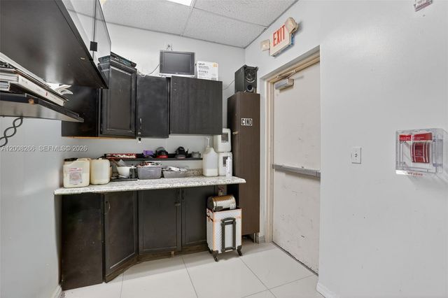 Beauty Salon For Sale On West Kendall, Kendall, FL 33175