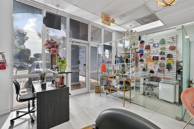 Beauty Salon For Sale On West Kendall, Kendall, FL 33175
