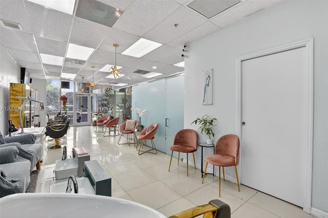 Beauty Salon For Sale On West Kendall, Kendall, FL 33175