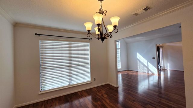 18514 Purdy Court, Houston, TX 77084