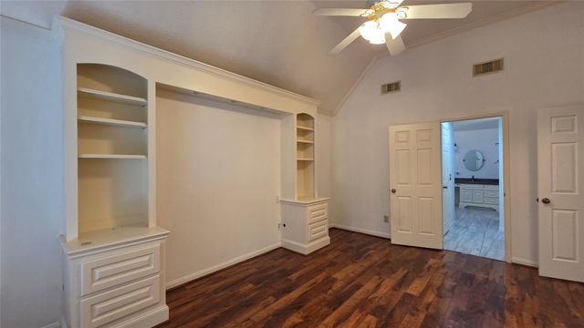 18514 Purdy Court, Houston, TX 77084