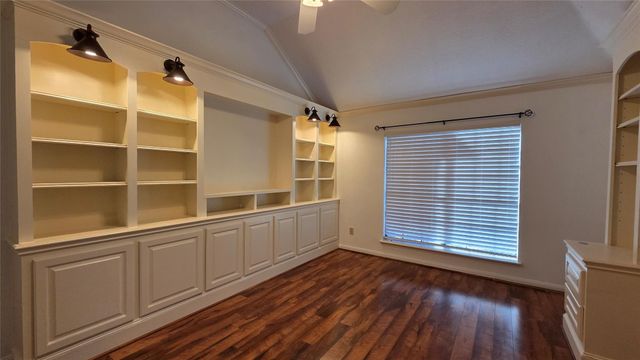 18514 Purdy Court, Houston, TX 77084