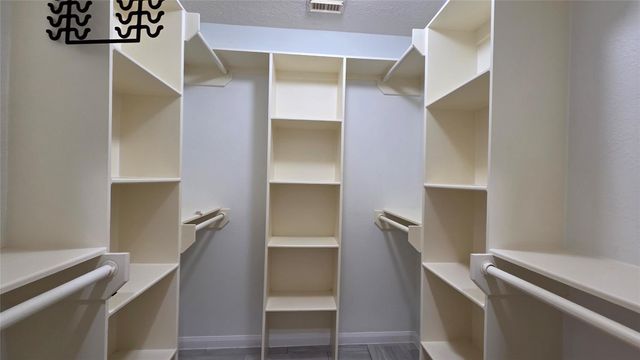 18514 Purdy Court, Houston, TX 77084