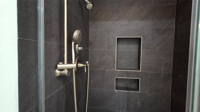 18514 Purdy Court, Houston, TX 77084