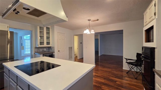 18514 Purdy Court, Houston, TX 77084