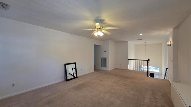 18514 Purdy Court, Houston, TX 77084