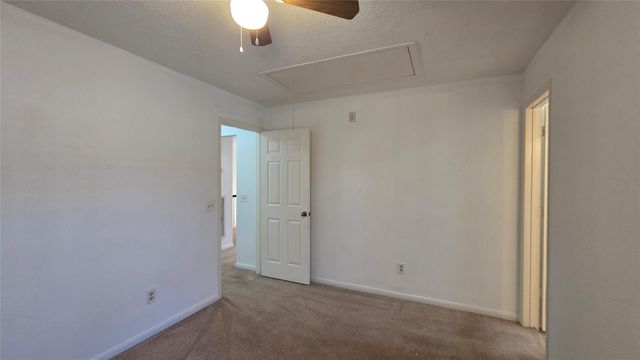 18514 Purdy Court, Houston, TX 77084