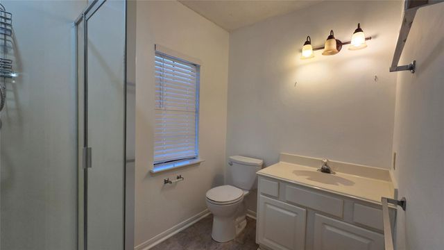 18514 Purdy Court, Houston, TX 77084