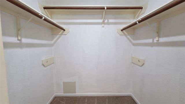 18514 Purdy Court, Houston, TX 77084