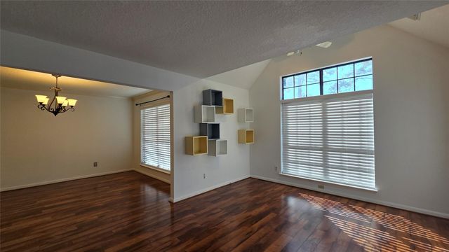 18514 Purdy Court, Houston, TX 77084