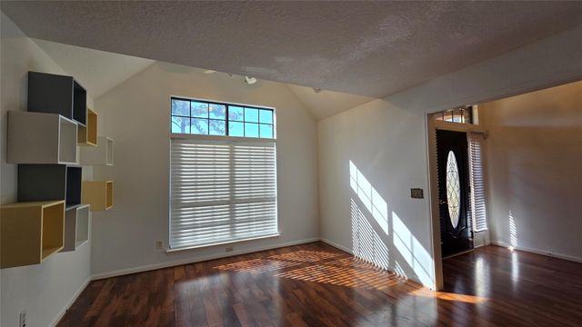 18514 Purdy Court, Houston, TX 77084