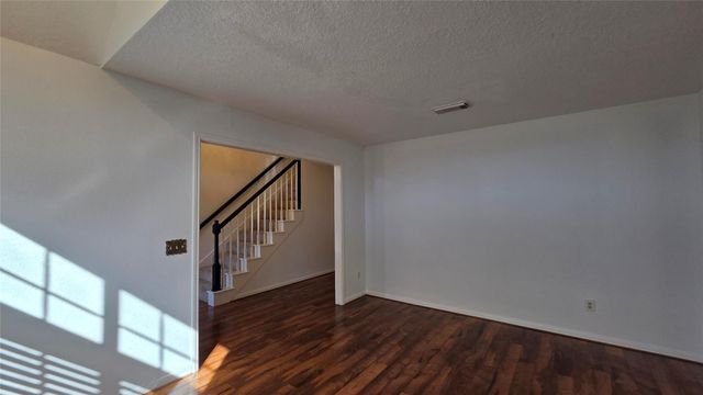 18514 Purdy Court, Houston, TX 77084
